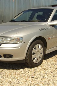 Opel Vectra B 2001r-1.8Pb-klimatronik-webasto-sedan-lift-alu--2