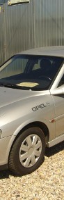 Opel Vectra B 2001r-1.8Pb-klimatronik-webasto-sedan-lift-alu--3