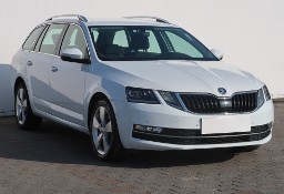 Skoda Octavia III , DSG, Navi, Klimatronic, Tempomat, Parktronic,