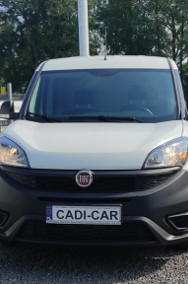 Fiat Doblo Faktura Vat-23%-2