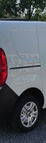 Fiat Doblo Faktura Vat-23%-4