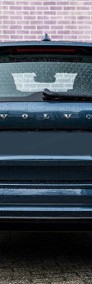 Volvo XC60 II B5 B AWD Plus Dark B5 B AWD Plus Dark 2.0 Pakiet Climate + Reflektory-3