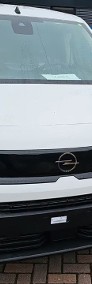 Opel Combo XL L2H1 XL L2H1 1.5 100KM-3