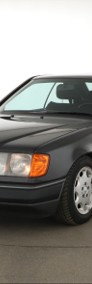 Mercedes-Benz W124 , 1. Właściciel, Automat-3