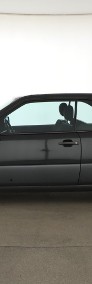 Mercedes-Benz W124 , 1. Właściciel, Automat-4
