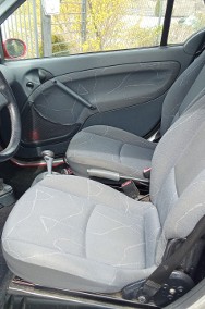 Szklany Dach   .Klimatyzacja.    2002 rok  Automat -2