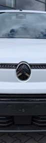Citroen Berlingo XL L2H1 XL L2H1 1.5 100KM-3