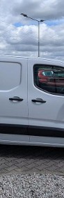 Citroen Berlingo XL L2H1 XL L2H1 1.5 100KM-4