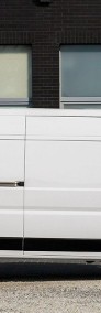 Opel Movano L4H2 140KM Furgon Maxi tempomat drzwi270 stolik na kubki-4
