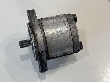 Casappa Pompa Hydrauliczna PLP20.4D0-03S1-1