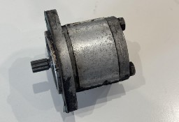 Casappa Pompa Hydrauliczna PLP20.4D0-03S1