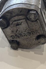 Casappa Pompa Hydrauliczna PLP20.4D0-03S1-3