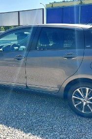 Toyota Yaris III 1500 benz. SALON PL. pierwszy wł. 100% bezwypadkowa-2