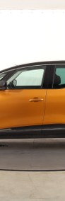 Renault Scenic IV , Salon Polska, Skóra, Navi, Klimatronic, Tempomat,-4