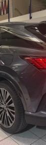 Lexus RX IV 450h+ Omotenashi 2.5 Hybrid Plug-in 450h+ Omotenashi 2.5 Hybrid Plug-in-4