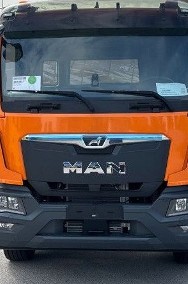 NOWE podwozie TGM 26.320 6x2 / 2026/ bez przebiegu/ kab. sypialna_248235-2