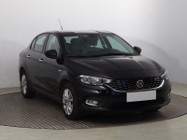 Fiat Tipo II , Salon Polska, 1. Właściciel, Klima, Tempomat