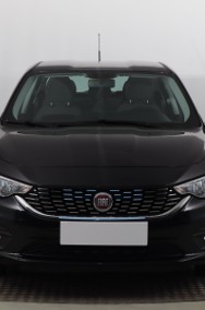 Fiat Tipo II , Salon Polska, 1. Właściciel, Klima, Tempomat-2