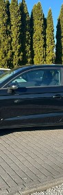 Audi A3 1.0TFSI S-Line Zarejestrowany-3