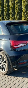 Audi A3 1.0TFSI S-Line Zarejestrowany-4