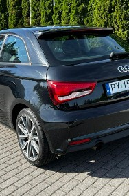 Audi A3 1.0TFSI S-Line Zarejestrowany-2