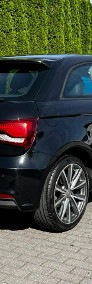 Audi A3 1.0TFSI S-Line Zarejestrowany-3