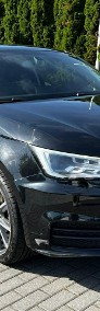 Audi A3 1.0TFSI S-Line Zarejestrowany-4