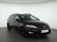 Ford Mondeo VII , Klimatronic,ALU
