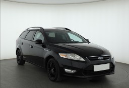 Ford Mondeo VII , Klimatronic,ALU