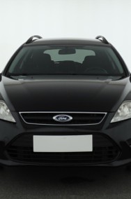 Ford Mondeo VII , Klimatronic,ALU-2