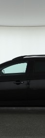 Ford Mondeo VII , Klimatronic,ALU-4