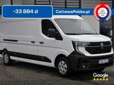 Renault Master Master Extra-1
