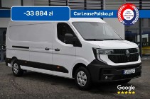 Renault Master Master Extra