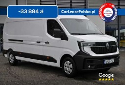Renault Master Master Extra