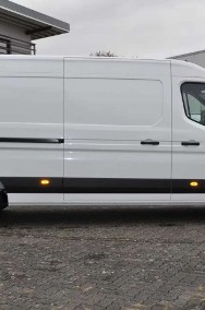 Renault Master Master Extra-2