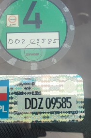 Kia Optima 2.0 L  Serwis -2