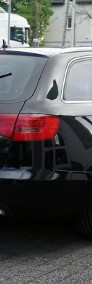 Audi A6 III (C6) Avant 2.0 TDi 140KM, Zarejestrowany, Ubezpieczony, Sprawny,-4