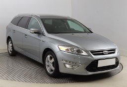 Ford Mondeo VII , Navi, Xenon, Klimatronic, Tempomat, Parktronic,