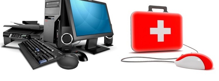 Pogotowie komputerowe serwis laptopów usługi informatyczne Miedziana Góra-1
