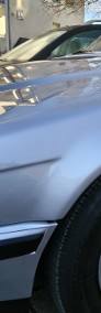 BMW E38 4.4 V8 1999 ZADBANE W PEŁNI SPRAWNE -3