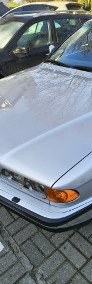 E38 4.4 V8 1999 ZADBANE W PEŁNI SPRAWNE-3