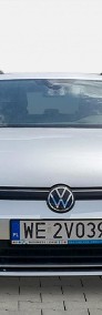 Volkswagen Golf VIII 1.5 TSI EVO Life. WE2V039-3