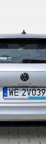 Volkswagen Golf VIII 1.5 TSI EVO Life. WE2V039-4