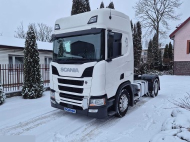 R450 Next Gen Euro 6 bez egru 2020r-1