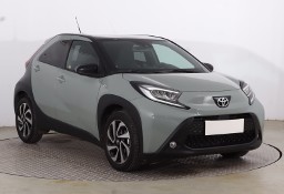 Toyota Aygo X , Salon Polska, 1. Właściciel, Serwis ASO, Automat, Navi,