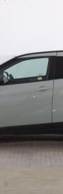 Toyota Aygo X , Salon Polska, 1. Właściciel, Serwis ASO, Automat, Navi,-4