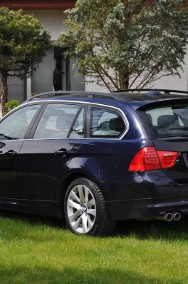 BMW SERIA 3 330d-2