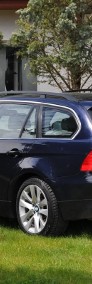 BMW SERIA 3 330d-3