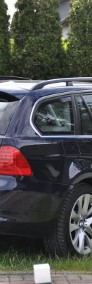 BMW SERIA 3 330d-3