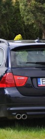 BMW SERIA 3 330d-4